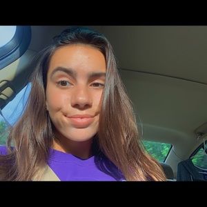 Meet your Posher, Laila